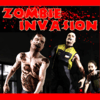 Zombie Invasion