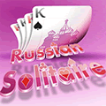 Russian Solitaire